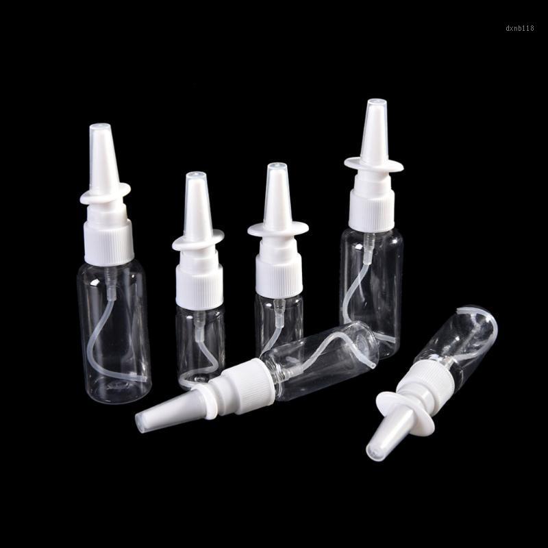 2 Pcs 10/20/30ml Water Spray Bottle Spray Bottles Direct Sprayer PET Plastic Atomizer Cosmetic Bottle1
2 Pcs 10/20/30ml Water Spray Bottle Spray Bottles Direct Sprayer PET Plastic Atomizer Cosmetic Bottle1