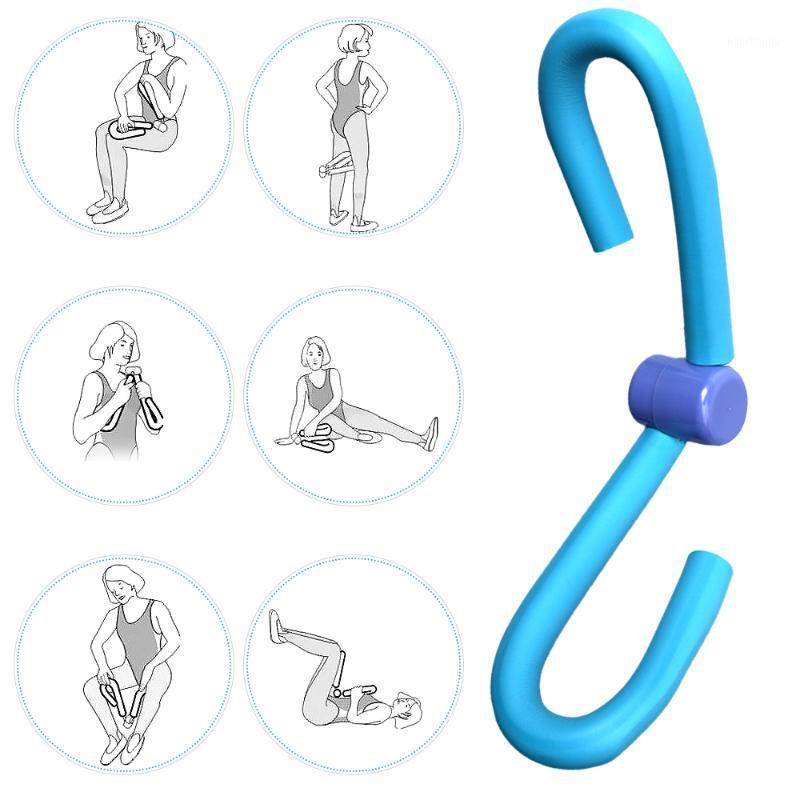 Leg Muscle Thin Fitness Home Gym Thigh Toner Multi-functional Thigh Toner Workout Equipment Arm Leg Inner Trimmer Home Gym1
Leg Muscle Thin Fitness Home Gym Thigh Toner Multi-functional Thigh Toner Workout Equipment Arm Leg Inner Trimmer Home Gym1