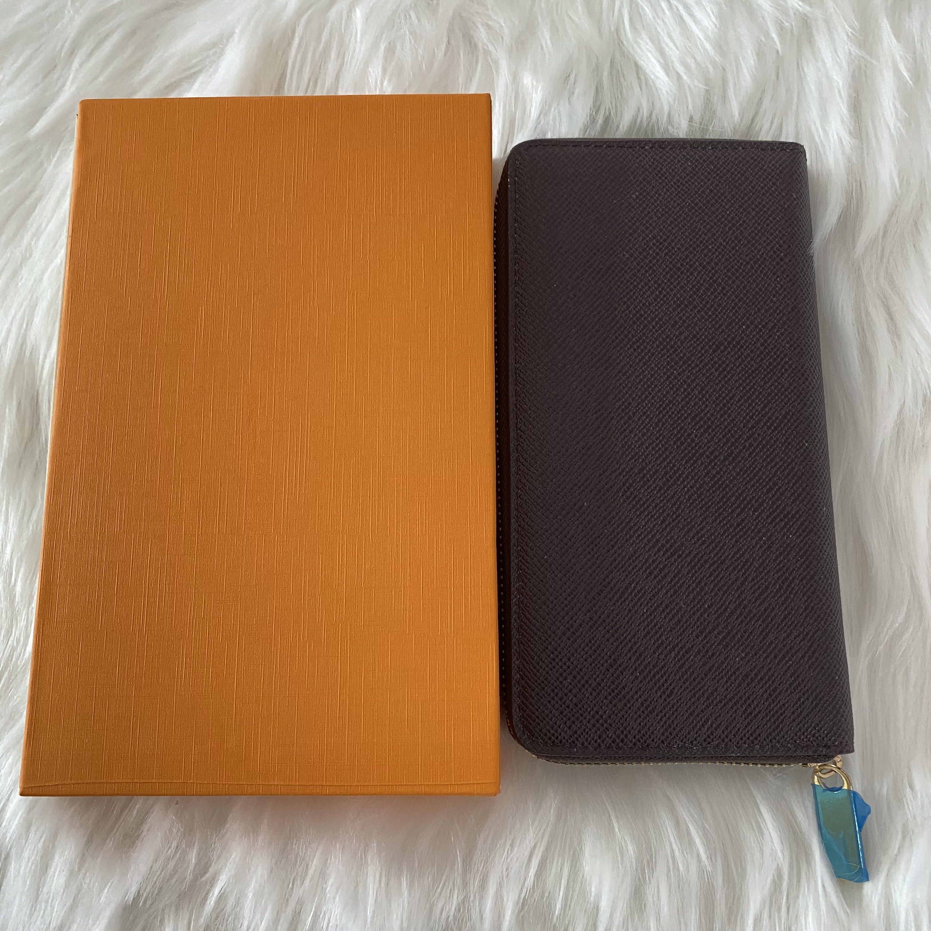 women luxurys mens designers womens shoulder fashion wallet handbags bags purses Credit card holder tote bag key pouch Zippy Coin Purse, Customize 
women luxurys mens designers womens shoulder fashion wallet handbags bags purses Credit card holder tote bag key pouch Zippy Coin Purse, Customize