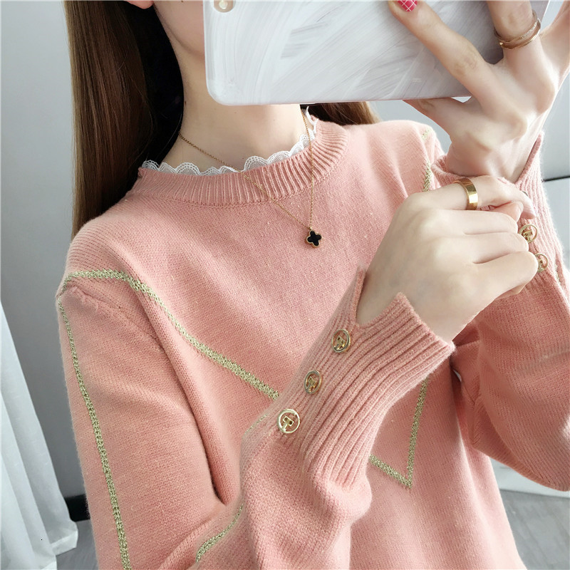 2021 New Turtleneck Women Autumn Winter Long Sleeve Pullovers Sweaters Female Knitted Tops Jumper Ladies Casual Sweater Y95 Kzn7, Red
2021 New Turtleneck Women Autumn Winter Long Sleeve Pullovers Sweaters Female Knitted Tops Jumper Ladies Casual Sweater Y95 Kzn7, Red