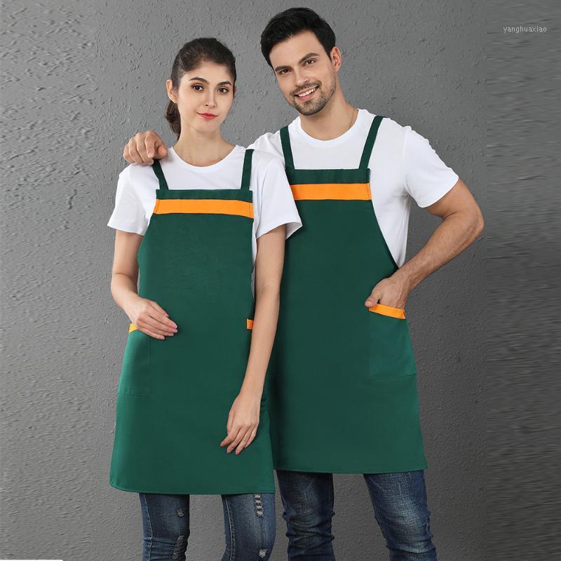 Women Men Adjustable Home Kitchen Aprons Chef Waiter Cooking Baking Restaurant Sleeveless Aprons Nail Salon Coffee Shop Work Bib1
Women Men Adjustable Home Kitchen Aprons Chef Waiter Cooking Baking Restaurant Sleeveless Aprons Nail Salon Coffee Shop Work Bib1