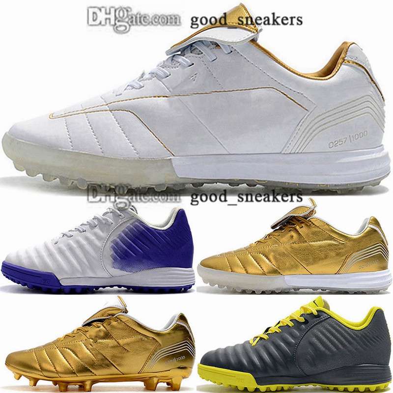 men tripler black VII Legend FG 38 Tiempo 7 46 white size us TF Sneakers 12 mens eur shoes crampons de soccer cleats football boots women
men tripler black VII Legend FG 38 Tiempo 7 46 white size us TF Sneakers 12 mens eur shoes crampons de soccer cleats football boots women