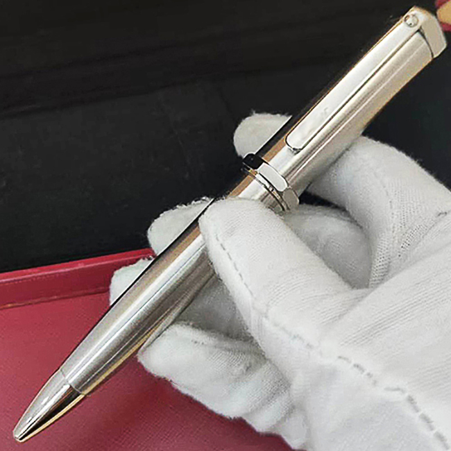 5A good quality 8 Colors Ballpoint pen administrative office stationery luxurs promotion pens With red original pens-case For Christmas gifts
5A good quality 8 Colors Ballpoint pen administrative office stationery luxurs promotion pens With red original pens-case For Christmas gifts