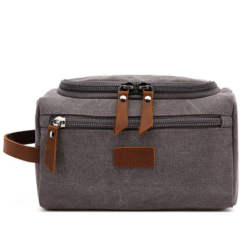 Hot Sale Multifunction travel Cosmetic Bag Women Makeup Bags travel organizer Waterproof man Storage Make up Cases Pouch, Black
Hot Sale Multifunction travel Cosmetic Bag Women Makeup Bags travel organizer Waterproof man Storage Make up Cases Pouch, Black