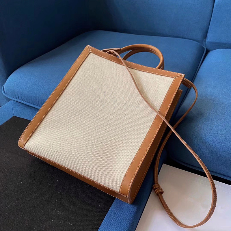 2020 new fashion female bag famous designer design high quality real leather canvas vertical handbag shoulder messenger bag factory free shi, White
2020 new fashion female bag famous designer design high quality real leather canvas vertical handbag shoulder messenger bag factory free shi, White