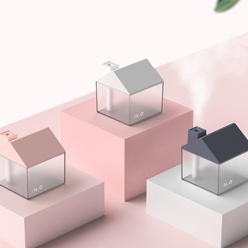 3 In 1 USB House Humidifier 250Ml Ultrasonic Air Mist Maker Portable Aroma Essential Oil Diffuser Color Night Lamp Humidificador1
3 In 1 USB House Humidifier 250Ml Ultrasonic Air Mist Maker Portable Aroma Essential Oil Diffuser Color Night Lamp Humidificador1