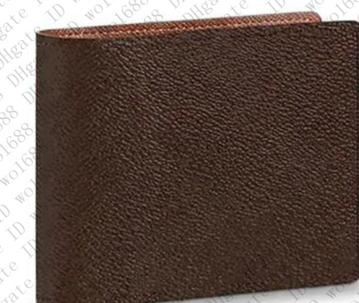 Men Short Wallet Mono Canvas Bifold Pocket Coin Card Holder Pouch Purses Fashion Leather Small Wallets without box ADWSD, Red;black
Men Short Wallet Mono Canvas Bifold Pocket Coin Card Holder Pouch Purses Fashion Leather Small Wallets without box ADWSD, Red;black