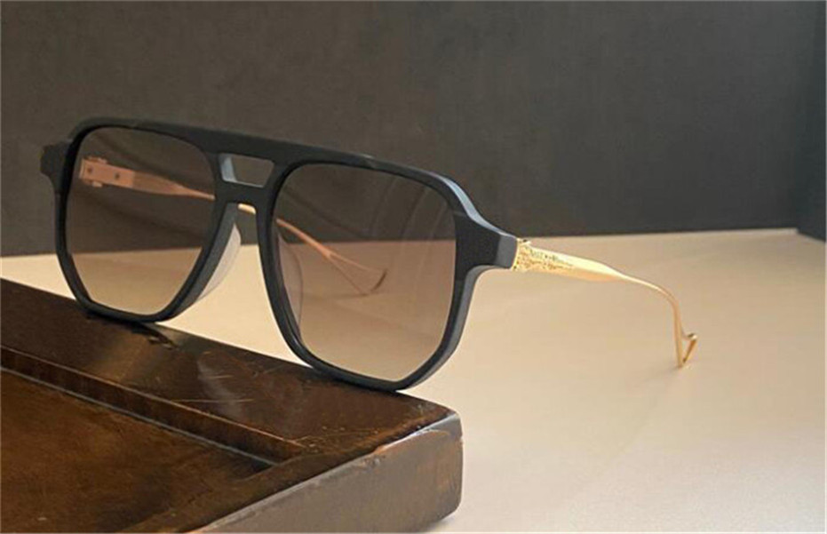New fashion design sunglasses HRALIE square frame classic American punk design style simple and generous UV400 lens eyewear
New fashion design sunglasses HRALIE square frame classic American punk design style simple and generous UV400 lens eyewear