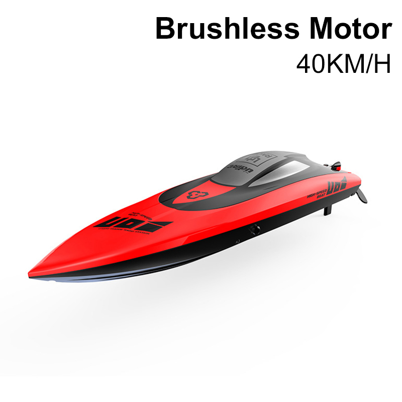 2.4GHZ High Speed Mini Remote Control RC Boat with Self-Righting Hull Design High Speed Remote Control Ship Model Boy Kid Gift, Red
2.4GHZ High Speed Mini Remote Control RC Boat with Self-Righting Hull Design High Speed Remote Control Ship Model Boy Kid Gift, Red