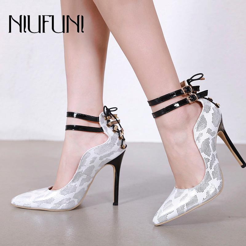Fashion Pointed Shallow Pump NIUFUNI 2021 Summer New Color Matching Women's Shoes High Heels Strap Sexy Elegant Ladies Shoes, White
Fashion Pointed Shallow Pump NIUFUNI 2021 Summer New Color Matching Women's Shoes High Heels Strap Sexy Elegant Ladies Shoes, White