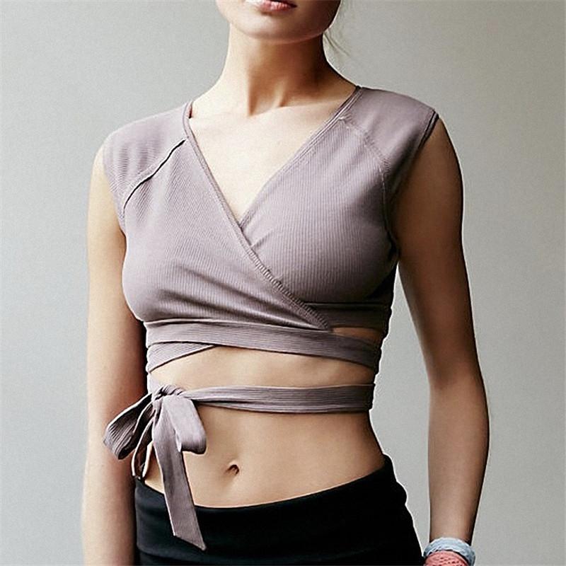 Ladies Yoga Top Sleeveless Sexy T-shirt Gym Sports Bra Solid Vest Quick-drying Fitness Workout Running Sportswear Yoga Shirt, Pink
Ladies Yoga Top Sleeveless Sexy T-shirt Gym Sports Bra Solid Vest Quick-drying Fitness Workout Running Sportswear Yoga Shirt, Pink