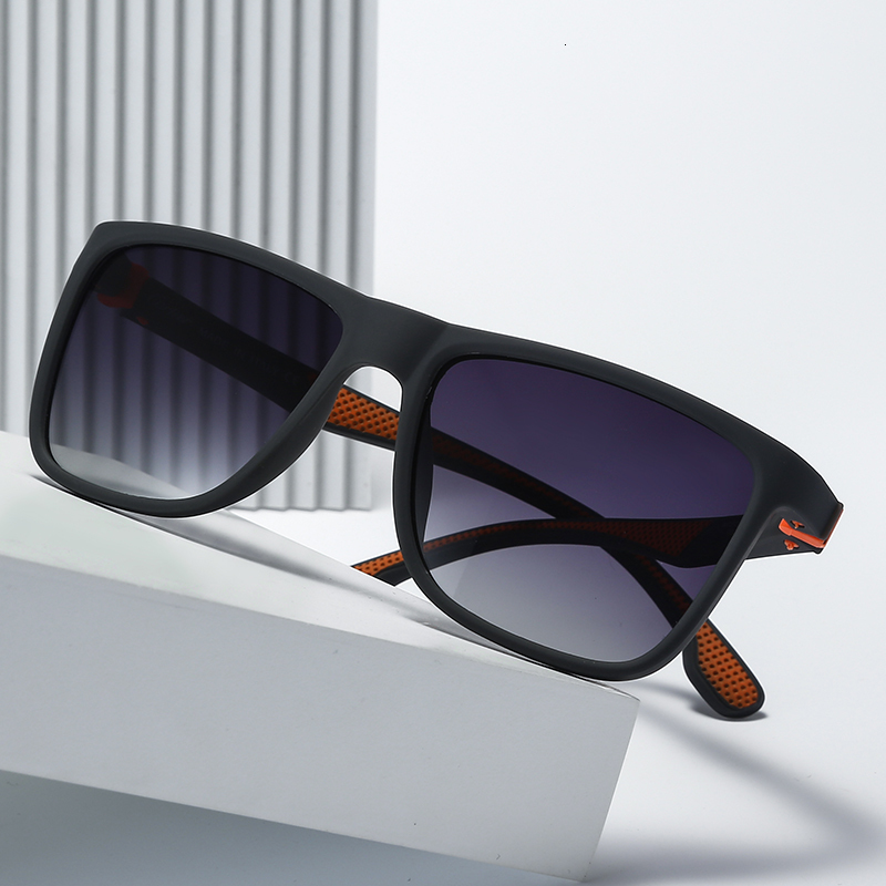 2021 New Fashionable Retro of Squared Men Computer Women Weareye Vintage High Quality with Box Gafas Sunglasses 2921 Jufk
2021 New Fashionable Retro of Squared Men Computer Women Weareye Vintage High Quality with Box Gafas Sunglasses 2921 Jufk