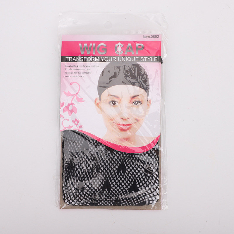 New Fashion Black Weave Caps for Sew in Hair Weft Large Medium Small Wig Cap for Making Wigs with Adjustable Strap Stocking, Black;brown
New Fashion Black Weave Caps for Sew in Hair Weft Large Medium Small Wig Cap for Making Wigs with Adjustable Strap Stocking, Black;brown