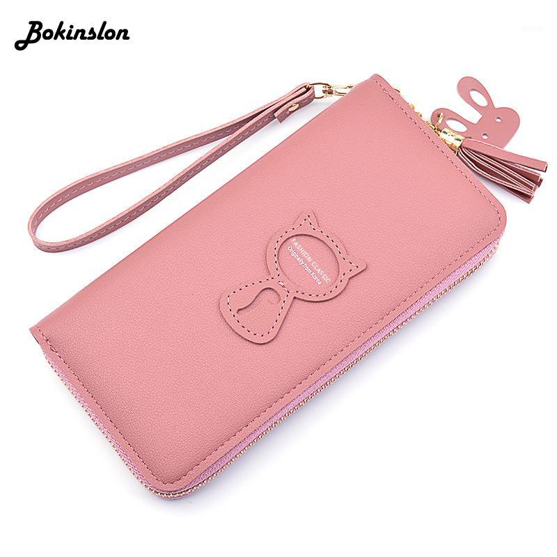 Fashion Ladies Coin Bag Simple Bow Coin Purse Female Zipper Small Wallet Woman Short Change Card Package1, Bluea
Fashion Ladies Coin Bag Simple Bow Coin Purse Female Zipper Small Wallet Woman Short Change Card Package1, Bluea