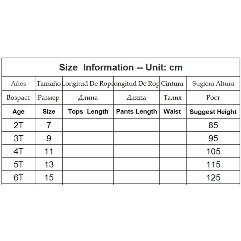 Spring Kids Clothing Sets Baby Toddler Casual Zipper Jacket Pants 2pcs Sport Suit For Girl Tracksuit Kids Boys Clothes New LJ200831