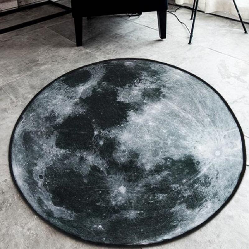 Round Floor Mat Moon Print Suede Absorbent Shower Bath Mat Toilet Rugs Kitchen Carpet Living Room Rug Wholesale Door1
Round Floor Mat Moon Print Suede Absorbent Shower Bath Mat Toilet Rugs Kitchen Carpet Living Room Rug Wholesale Door1