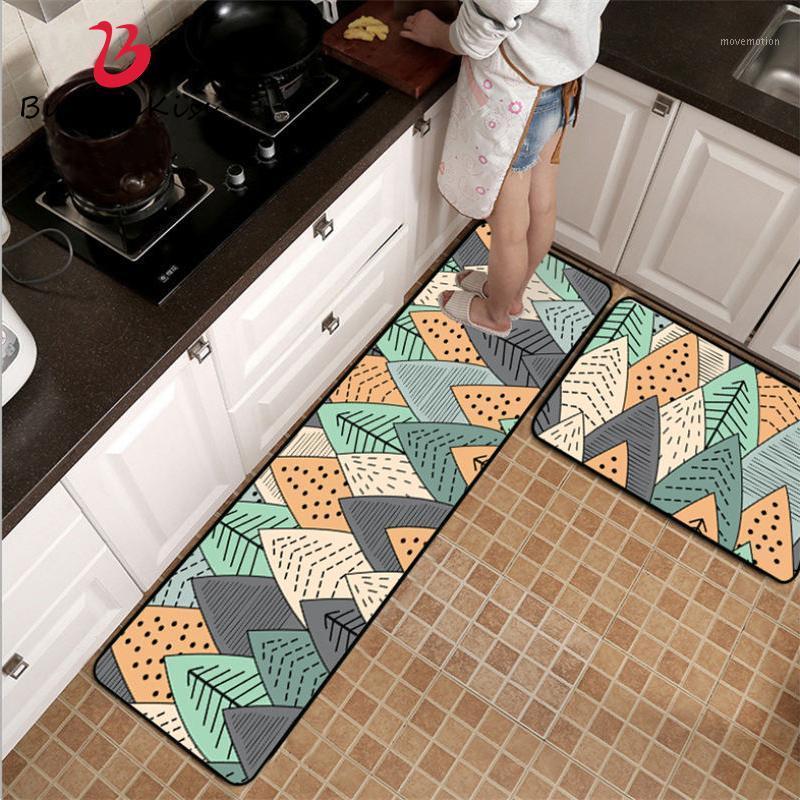 Bubble Kiss Kitchen Mat Carpet Modern Home Doormat Living Room Carpet Area Rug Dining Table Decor Washable Kids Room Rug1
Bubble Kiss Kitchen Mat Carpet Modern Home Doormat Living Room Carpet Area Rug Dining Table Decor Washable Kids Room Rug1