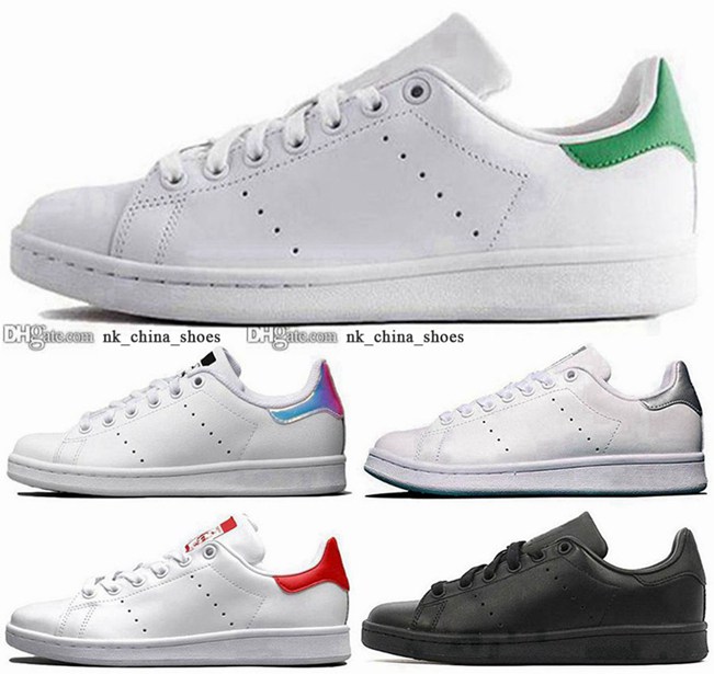 5 stan smith men chaussures Schuhe girls tennis Sneakers 12 eur mens big kid boys trainers white shoes size us women classic 46 casual 35
5 stan smith men chaussures Schuhe girls tennis Sneakers 12 eur mens big kid boys trainers white shoes size us women classic 46 casual 35