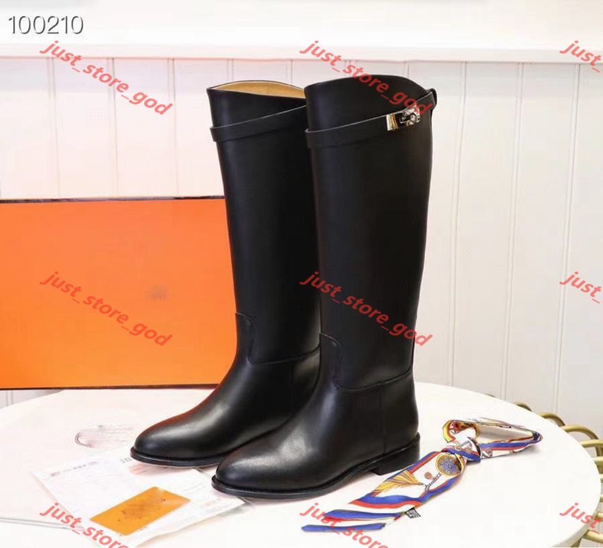 Europe and America Lady Buckles Martin Boots Genuine Leather Kelly Women LIN456 Straight Boots Knight Chaussure Mujer Plus Size 41 42
Europe and America Lady Buckles Martin Boots Genuine Leather Kelly Women LIN456 Straight Boots Knight Chaussure Mujer Plus Size 41 42