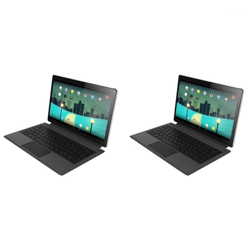 11.6 Inch Tablet+Wireless Keyboard 4+64G 1920X1200 Android 8.1 Bluetooth 4.2 4G Call Dual SIM WiFi GPS Tablets1, As pic
11.6 Inch Tablet+Wireless Keyboard 4+64G 1920X1200 Android 8.1 Bluetooth 4.2 4G Call Dual SIM WiFi GPS Tablets1, As pic