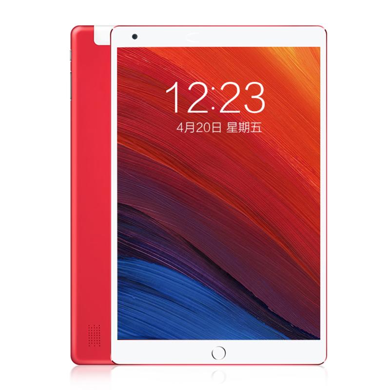 2020 New 10 inch Octa Core 3G 4G LTE Tablet pc 4GB RAM 128GB ROM Dual Cameras Android 8.0 Tablets 10.1 inch Free Shipping, Black 
2020 New 10 inch Octa Core 3G 4G LTE Tablet pc 4GB RAM 128GB ROM Dual Cameras Android 8.0 Tablets 10.1 inch Free Shipping, Black