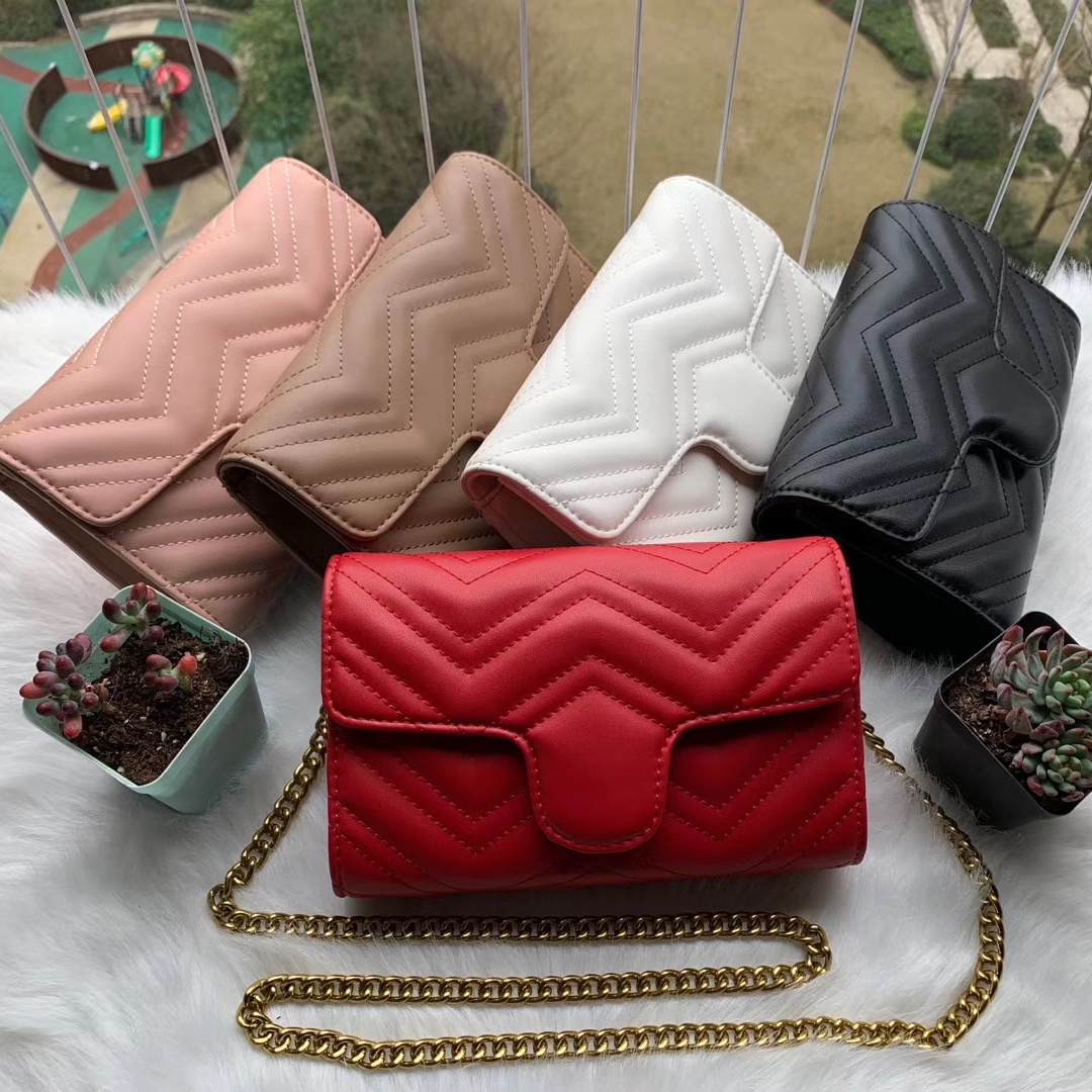 Brand New Genuine Leather Handbags Wallet Women Handbags Bags Crossbody genuine leather Bag Shoulder Bag Fringed Messenger Bags Purse
Brand New Genuine Leather Handbags Wallet Women Handbags Bags Crossbody genuine leather Bag Shoulder Bag Fringed Messenger Bags Purse