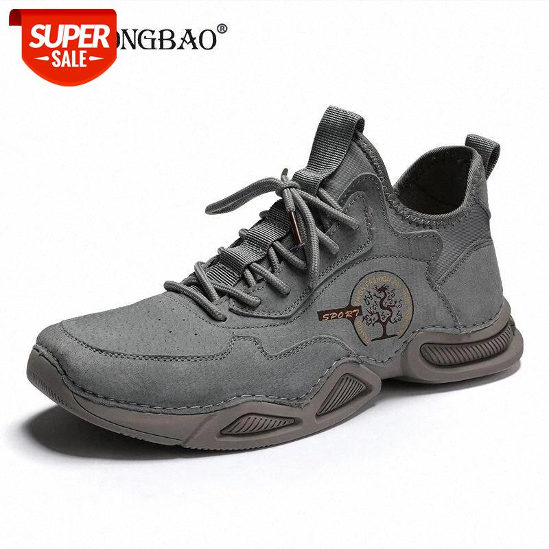 New Men's Sneakers Cow Suede Leather Men Loafers Fashion Slip on Men Driving Shoes Comfortable Casual Shoes Moccasins #MF1a, Beige
New Men's Sneakers Cow Suede Leather Men Loafers Fashion Slip on Men Driving Shoes Comfortable Casual Shoes Moccasins #MF1a, Beige