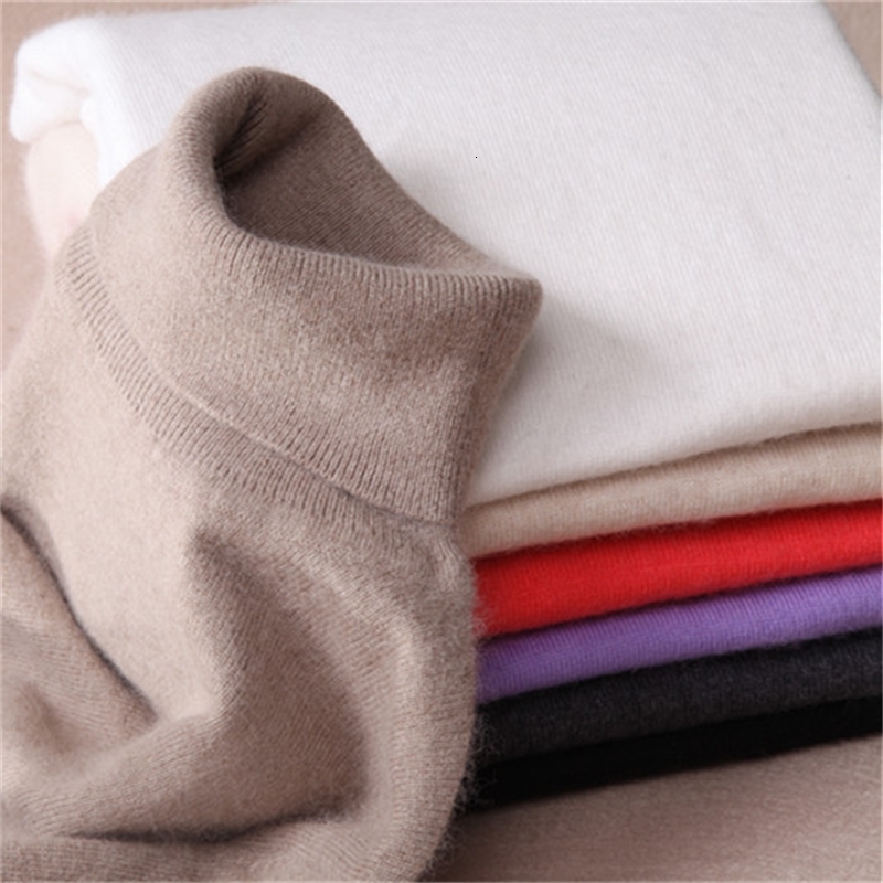 2021 New 60% Cashmere Sweater Women Sweaters and Pullovers Autumn Winter Korean Basic Jersey Jumper Pull Femme Knitted Turtleneck 2rp6, Red
2021 New 60% Cashmere Sweater Women Sweaters and Pullovers Autumn Winter Korean Basic Jersey Jumper Pull Femme Knitted Turtleneck 2rp6, Red