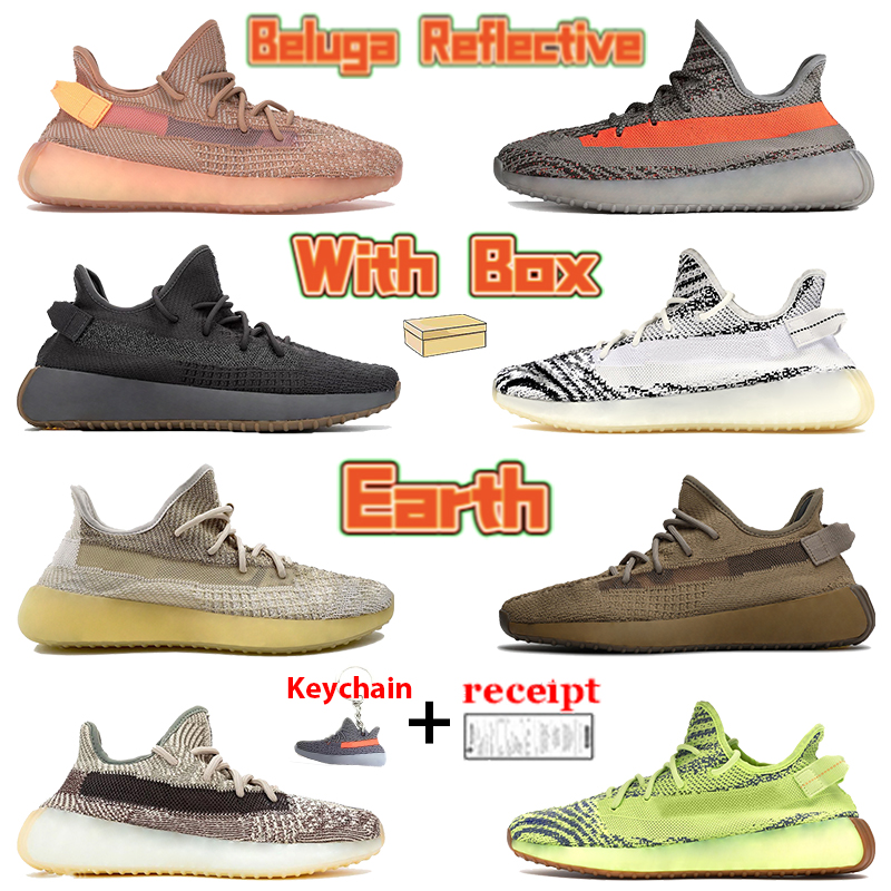 With Box Beluga Reflective Running Shoes Zebra Zyon Cinder Men Women Sneakers Bred Earth Carbon Ash Pearl Blue Tint Yecheil Mens Sneakers US 5-13, Bubble wrap packaging
With Box Beluga Reflective Running Shoes Zebra Zyon Cinder Men Women Sneakers Bred Earth Carbon Ash Pearl Blue Tint Yecheil Mens Sneakers US 5-13, Bubble wrap packaging