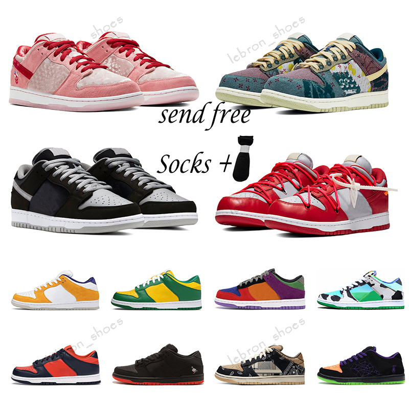 SB Low Pro Freddy Krueger Degrees Green Dunk Men Women Running Shoes Cement Black Grey Red Fire platform Sneakers Sport mens Trainers, Color 25
SB Low Pro Freddy Krueger Degrees Green Dunk Men Women Running Shoes Cement Black Grey Red Fire platform Sneakers Sport mens Trainers, Color 25