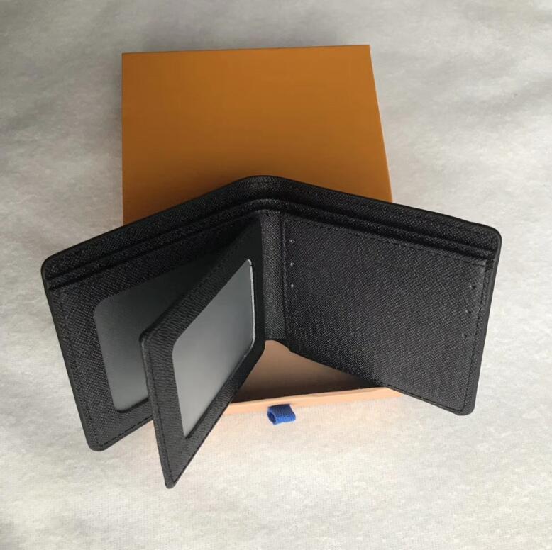 Top High quality wallet Paris plaid style Designer mens wallet women wallet high-end animal Wallets card holder coin purse, L-white grid
Top High quality wallet Paris plaid style Designer mens wallet women wallet high-end animal Wallets card holder coin purse, L-white grid