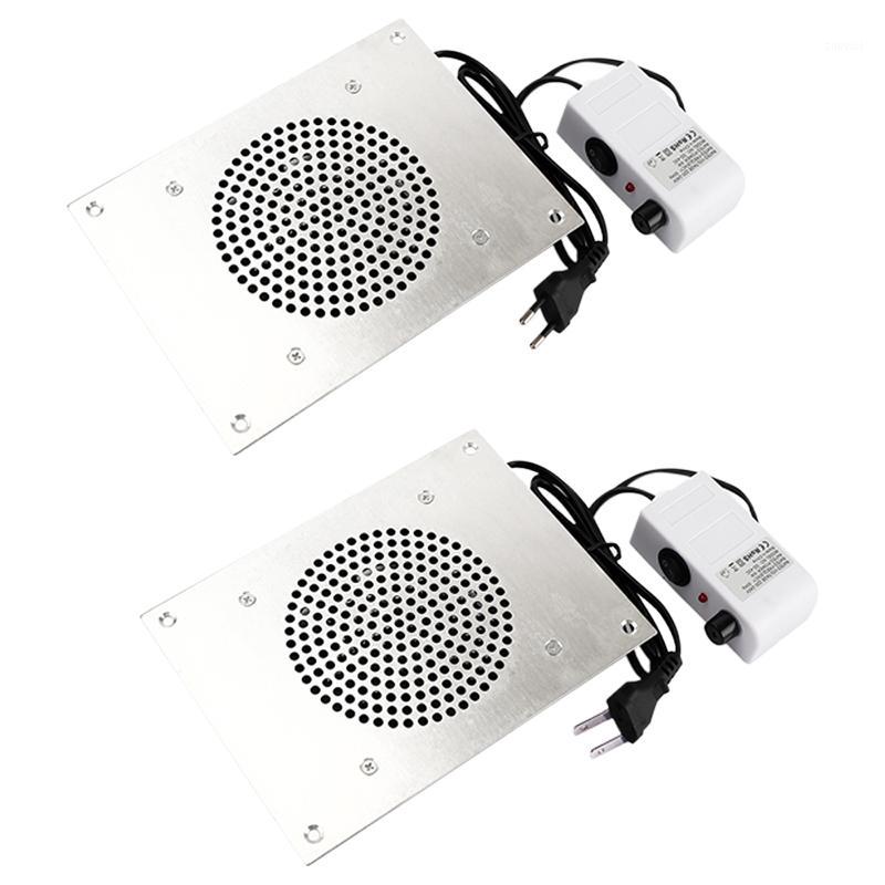 Desk Nail Dust Collector Nails Machine Tools Equipment Nail Pedicure Art Vacuum Cleaner with Collecting Bag1
Desk Nail Dust Collector Nails Machine Tools Equipment Nail Pedicure Art Vacuum Cleaner with Collecting Bag1