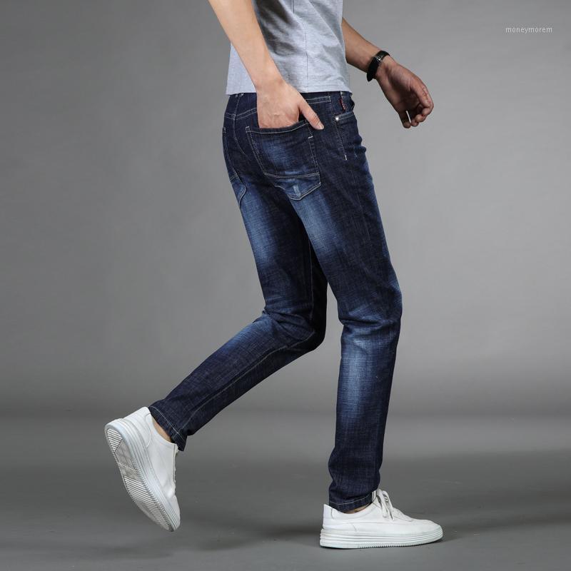 Men Jeans Homme Pants Biker Spijkerbroek Mannen Denim Overalls Ropa De Hombre Mens Brand Jean Mens Skinny Slim Fit Salopette1, Picture color
Men Jeans Homme Pants Biker Spijkerbroek Mannen Denim Overalls Ropa De Hombre Mens Brand Jean Mens Skinny Slim Fit Salopette1, Picture color