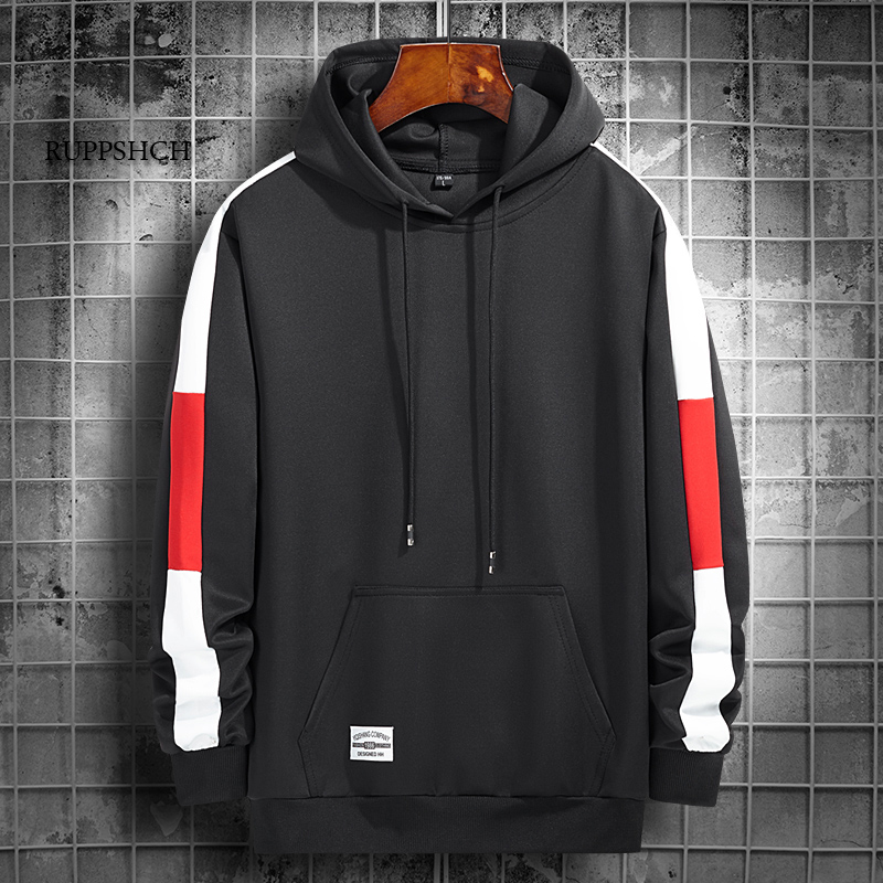 Men' Oversized Hoodie Hip Hop Anime Hoodie Oversize for Men Black Man Men Sweatshirt
Men' Oversized Hoodie Hip Hop Anime Hoodie Oversize for Men Black Man Men Sweatshirt