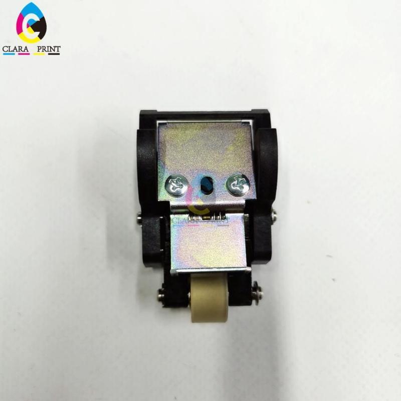 Roland VP-540/SP-300i/SP-540i/VP-300/VP-300i Assy, Pinchroll R - 6700460220/60000051771
Roland VP-540/SP-300i/SP-540i/VP-300/VP-300i Assy, Pinchroll R - 6700460220/60000051771