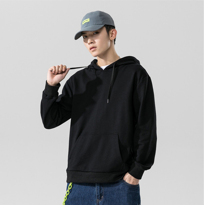 2021 New Men Woman Hoodies Sweatshirts Fashion Hooded Hip Hop Fleece Hoody Mens Hoodie Streetwear UPF1, Gray
2021 New Men Woman Hoodies Sweatshirts Fashion Hooded Hip Hop Fleece Hoody Mens Hoodie Streetwear UPF1, Gray