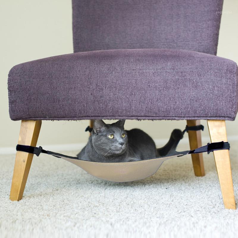Cat Hammock Warm Soft Hanging Bed Cat Mat Kitten Bed Pad Pet for Small Dog Puppy Pet Accessories1
Cat Hammock Warm Soft Hanging Bed Cat Mat Kitten Bed Pad Pet for Small Dog Puppy Pet Accessories1