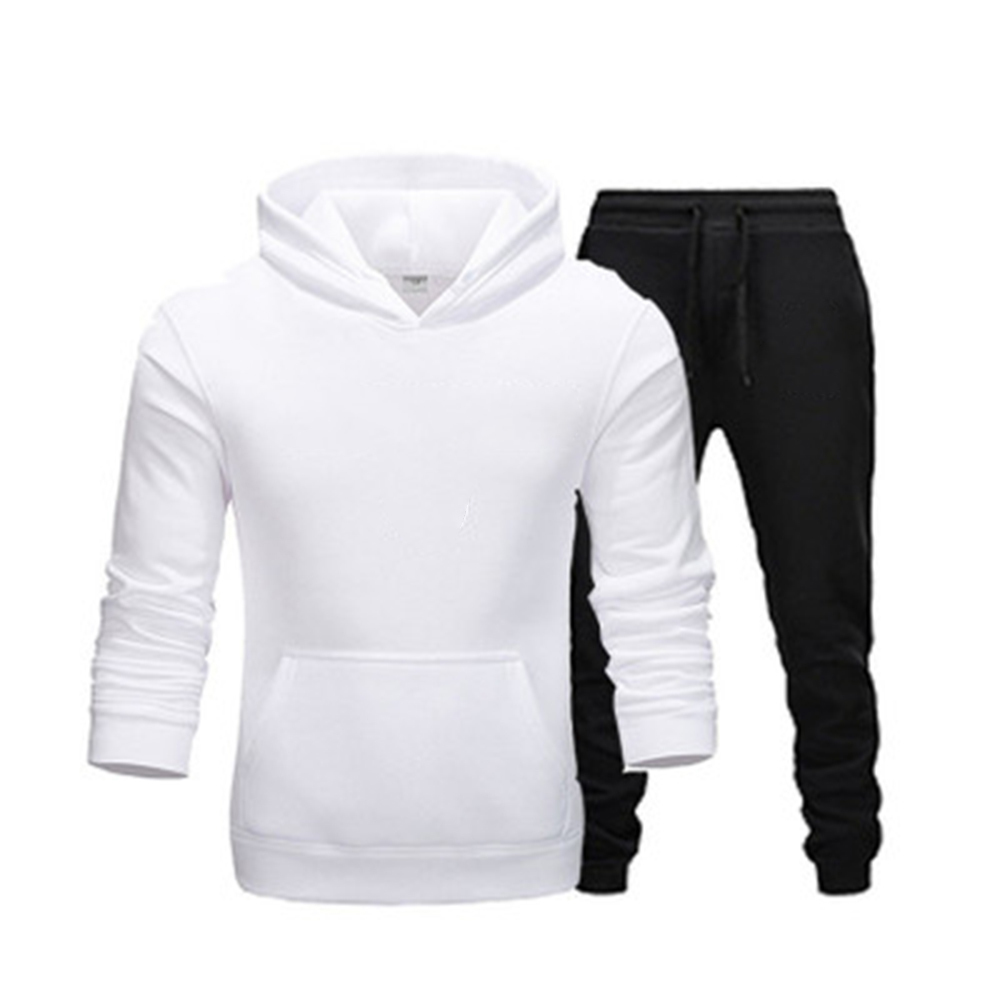 best-selling Spring Autumn Mens Brand Designer Luxury Sports Suit Running Fashion brand mens designer luxury Tracksuits3X4, Black letters pink coat black pant
best-selling Spring Autumn Mens Brand Designer Luxury Sports Suit Running Fashion brand mens designer luxury Tracksuits3X4, Black letters pink coat black pant