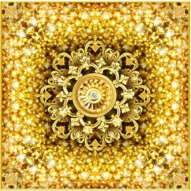 wallpaper 3d ceiling gold luxury ceiling mural 3d murals wallpaper for living room
wallpaper 3d ceiling gold luxury ceiling mural 3d murals wallpaper for living room