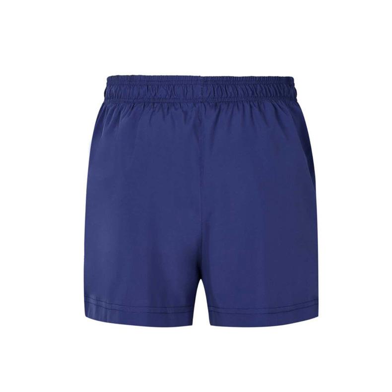 2020 New Arrival Logo Printing Club Sports Quick Dry Shorts For Man Summer Running Wear, Navy
2020 New Arrival Logo Printing Club Sports Quick Dry Shorts For Man Summer Running Wear, Navy