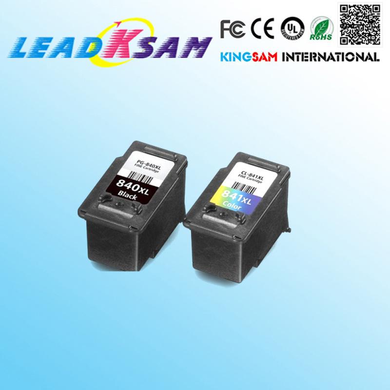 PG-840 XL PG840 PG 840 840XL PG-840XL PG840XL Ink Cartridges compatible For CanonMX-398 MX-378 MX-438 MX-458 MX-518 MX-528
PG-840 XL PG840 PG 840 840XL PG-840XL PG840XL Ink Cartridges compatible For CanonMX-398 MX-378 MX-438 MX-458 MX-518 MX-528