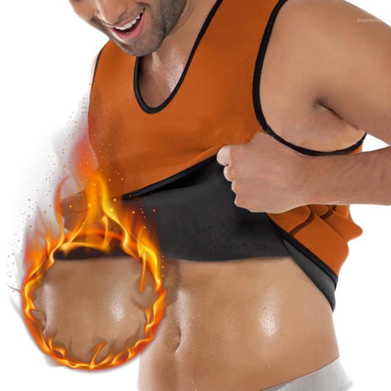 2020 Men Sport Vest Running Vests Fitness Clothing Shapwear Waist Abdomen Shapers Slim Compression Tights Gym1, Black
2020 Men Sport Vest Running Vests Fitness Clothing Shapwear Waist Abdomen Shapers Slim Compression Tights Gym1, Black