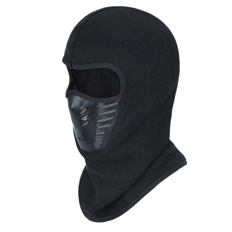 Winter Warm Motorcycle Windproof Face Mask Motocross Face masked Cs Mask Outdoor Warm Bicycle Thermal Fleece1, White
Winter Warm Motorcycle Windproof Face Mask Motocross Face masked Cs Mask Outdoor Warm Bicycle Thermal Fleece1, White