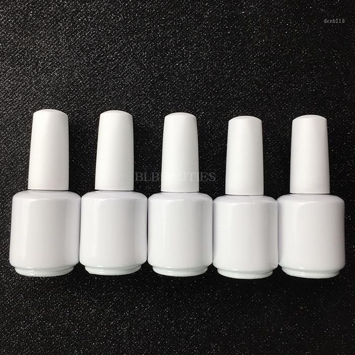 15ML Empty Nail Polish Bottle With White Black Lid,Small Glass Nail Oil Polish Bottle Black White Colors 100pcs/lot1
15ML Empty Nail Polish Bottle With White Black Lid,Small Glass Nail Oil Polish Bottle Black White Colors 100pcs/lot1
