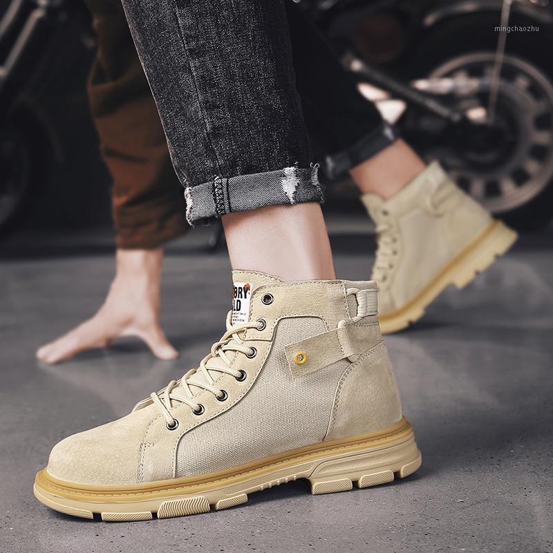 outdoor Sneaker shoe causal man for 2020 leisure Casual negras mens hot sale footwear sneakers fashion casual men sports black1, Black
outdoor Sneaker shoe causal man for 2020 leisure Casual negras mens hot sale footwear sneakers fashion casual men sports black1, Black
