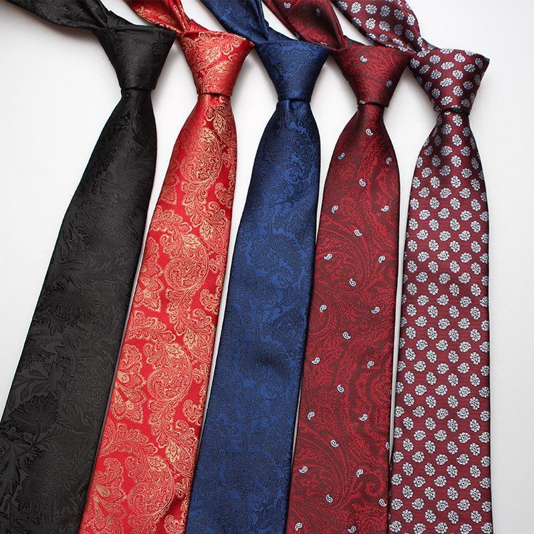 New Handmade Skinny Neck Ties for Men Casual Necktie for Wedding Business Suits Tie Slim Male neckties gravatas Accessory1
New Handmade Skinny Neck Ties for Men Casual Necktie for Wedding Business Suits Tie Slim Male neckties gravatas Accessory1
