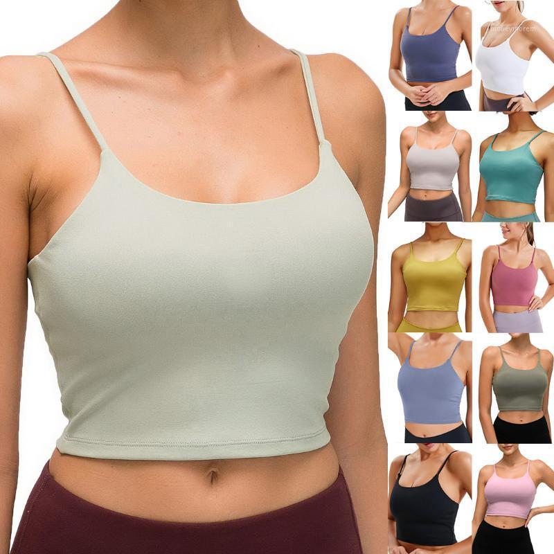 New Women Croptops Sleeveless Tie Dye Backless Bandaged Green Sexy Crop Tops Summer Fashion Streetwear Outfits Camis Tank Tops1, Navy blue
New Women Croptops Sleeveless Tie Dye Backless Bandaged Green Sexy Crop Tops Summer Fashion Streetwear Outfits Camis Tank Tops1, Navy blue