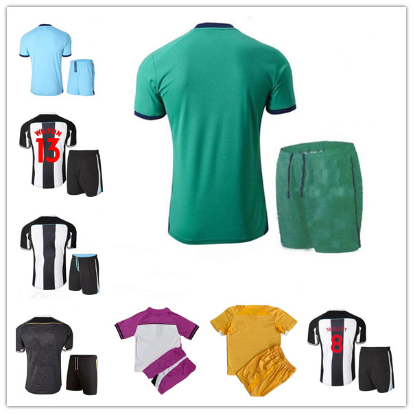 Soccer Jersey NUFC 22 23 SHEARER WILSON SHELVEY ALMIRON 2022 2023 JOELINTON Football Shirt GAYLE MAXIMIN Men kit Kids Equipment sets
Soccer Jersey NUFC 22 23 SHEARER WILSON SHELVEY ALMIRON 2022 2023 JOELINTON Football Shirt GAYLE MAXIMIN Men kit Kids Equipment sets