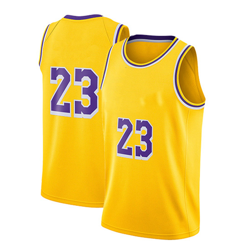 NCAA Men Anthony Kyle Davis Kuzma LeBron Bryant James Los Men Jersey AngelesL akers Blcak City Basketball Jerseys Schroder, Men(hu ren)
NCAA Men Anthony Kyle Davis Kuzma LeBron Bryant James Los Men Jersey AngelesL akers Blcak City Basketball Jerseys Schroder, Men(hu ren)