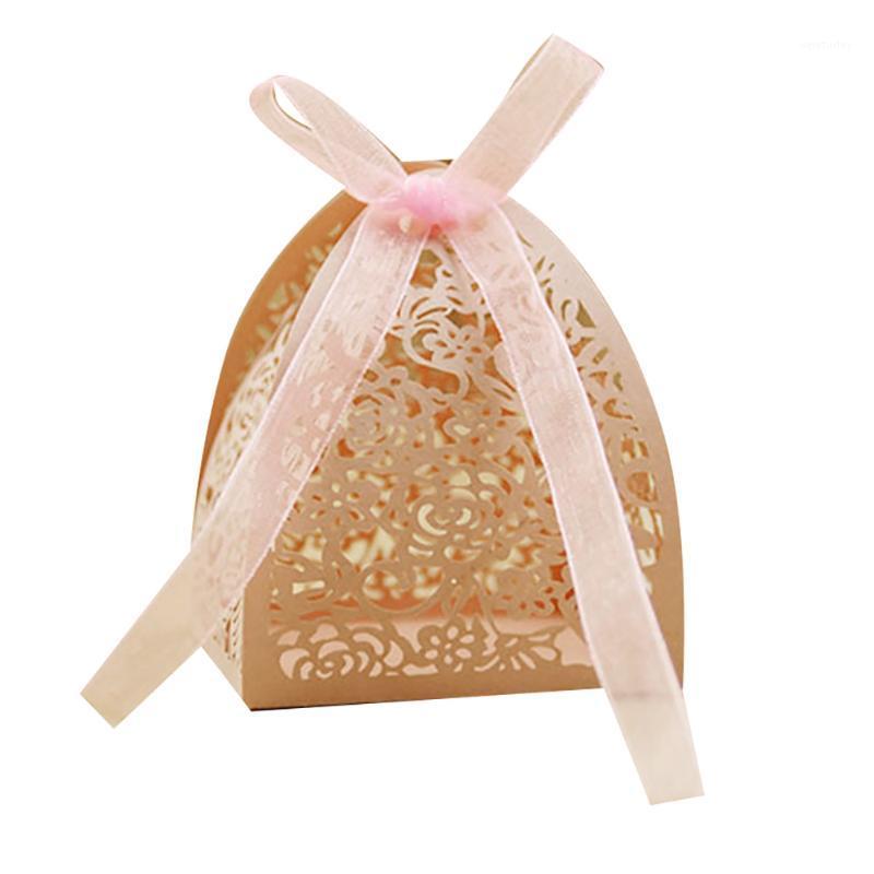 Lychee Life 10pcs Hollow Candy Box Rose Pink White Candy Box DIY Festival Party Christmas Decoration Accessories1
Lychee Life 10pcs Hollow Candy Box Rose Pink White Candy Box DIY Festival Party Christmas Decoration Accessories1